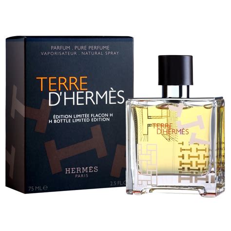 hermes anglia|Hermes perfumes uk.